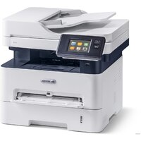 МФУ Xerox B215 - Превью изображения №5 — Интернет-магазин Your Sale