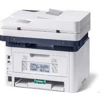 МФУ Xerox B215 - Превью изображения №6 — Интернет-магазин Your Sale