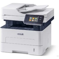 МФУ Xerox B215 - Превью изображения №3 — Интернет-магазин Your Sale