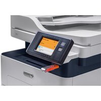 МФУ Xerox B215 - Превью изображения №8 — Интернет-магазин Your Sale