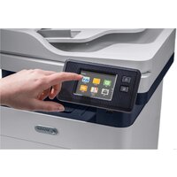 МФУ Xerox B215 - Превью изображения №7 — Интернет-магазин Your Sale