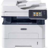 Xerox B215