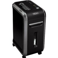 Шредер Fellowes Powershred 99Ci - Превью изображения №4 — Интернет-магазин Your Sale