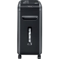 Шредер Fellowes Powershred 99Ci - Превью изображения №2 — Интернет-магазин Your Sale