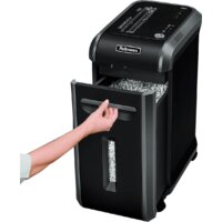 Шредер Fellowes Powershred 99Ci - Превью изображения №6 — Интернет-магазин Your Sale
