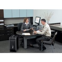 Шредер Fellowes Powershred 99Ci - Превью изображения №10 — Интернет-магазин Your Sale