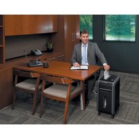 Шредер Fellowes Powershred 99Ci - Превью изображения №11 — Интернет-магазин Your Sale