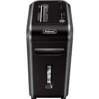 Шредер Fellowes Powershred 99Ci - Превью изображения №3 — Интернет-магазин Your Sale