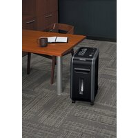 Шредер Fellowes Powershred 99Ci - Превью изображения №9 — Интернет-магазин Your Sale