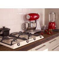 Smeg SR964PGH Image #3