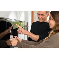 Franke FMY 45 CM BK Image #6