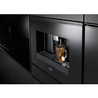 Franke FMY 45 CM BK Image #2