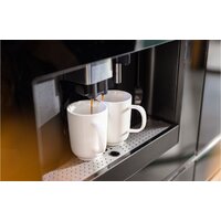 Franke FMY 45 CM BK Image #4