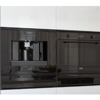 Franke FMY 45 CM BK Image #5