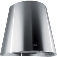 Elica Juno IX/F/50 [PRF0071970]