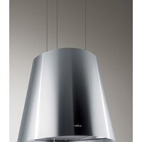 Elica Juno IX/F/50 [PRF0071970] Image #2