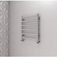 TERMINUS Ното П6 500x600 Image #3