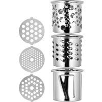Мясорубка Brayer BR1614 - Превью изображения №7 — Интернет-магазин Your Sale