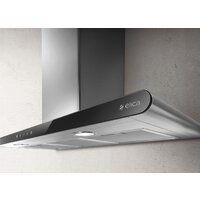 Кухонная вытяжка Elica Galaxy BLIX/A/80 PRF0008948B - Превью изображения №3 — Интернет-магазин Your Sale