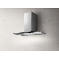 Кухонная вытяжка Elica Galaxy BLIX/A/80 PRF0008948B - Превью изображения №2 — Интернет-магазин Your Sale