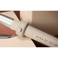 Мультистайлер Remington Trendology 5-in-1 CI41MS5 - Превью изображения №11 — Интернет-магазин Your Sale