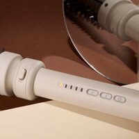 Мультистайлер Remington Trendology 5-in-1 CI41MS5 - Превью изображения №8 — Интернет-магазин Your Sale