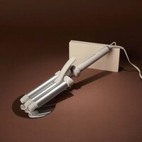 Мультистайлер Remington Trendology 5-in-1 CI41MS5 - Превью изображения №4 — Интернет-магазин Your Sale