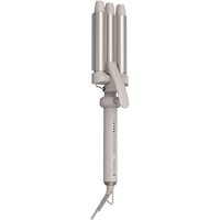 Remington Trendology 5-in-1 CI41MS5