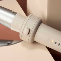 Мультистайлер Remington Trendology 5-in-1 CI41MS5 - Превью изображения №7 — Интернет-магазин Your Sale