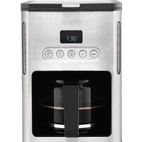 Krups Control Line KM 442D