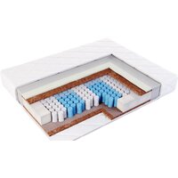 Фабрика сна S-3 160x200