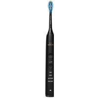 Philips HX9911/09 Image #3