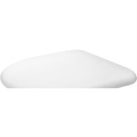 Duravit Architec 45720900A1 Image #2
