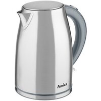Amica KF 3039