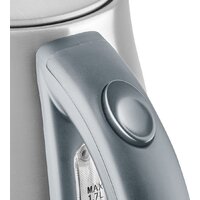 Электрический чайник Amica KF 3039 - Превью изображения №3 — Интернет-магазин Your Sale