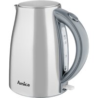 Электрический чайник Amica KF 3039 - Превью изображения №2 — Интернет-магазин Your Sale