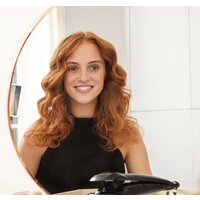 Стайлер для завивки BaByliss Curl Secret C1300E - Превью изображения №9 — Интернет-магазин Your Sale