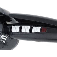 Стайлер для завивки BaByliss Curl Secret C1300E - Превью изображения №3 — Интернет-магазин Your Sale