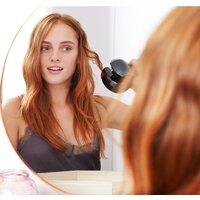 Стайлер для завивки BaByliss Curl Secret C1300E - Превью изображения №8 — Интернет-магазин Your Sale