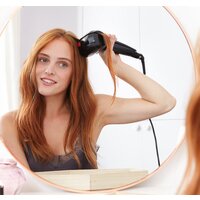 Стайлер для завивки BaByliss Curl Secret C1300E - Превью изображения №6 — Интернет-магазин Your Sale