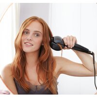 Стайлер для завивки BaByliss Curl Secret C1300E - Превью изображения №7 — Интернет-магазин Your Sale