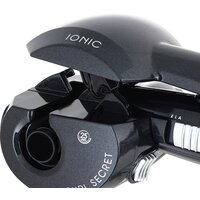 Стайлер для завивки BaByliss Curl Secret C1300E - Превью изображения №2 — Интернет-магазин Your Sale