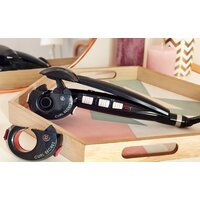 Стайлер для завивки BaByliss Curl Secret C1300E - Превью изображения №5 — Интернет-магазин Your Sale