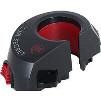 Стайлер для завивки BaByliss Curl Secret C1300E - Превью изображения №4 — Интернет-магазин Your Sale