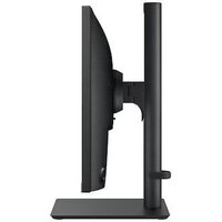 Samsung Essential S4 LS24F430UAUXEN Image #8