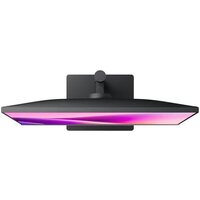 Samsung Essential S4 LS24F430UAUXEN Image #12