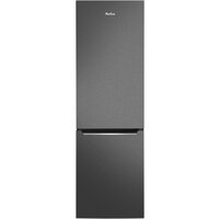 Холодильник Amica FK2995.2FTH(E) - Превью изображения №6 — Интернет-магазин Your Sale