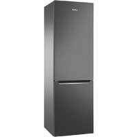 Холодильник Amica FK2995.2FTH(E) - Превью изображения №5 — Интернет-магазин Your Sale