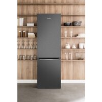 Холодильник Amica FK2995.2FTH(E) - Превью изображения №8 — Интернет-магазин Your Sale