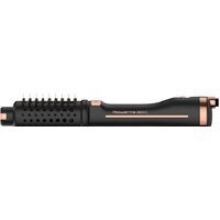 Rowenta CF9620F0 Image #3